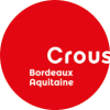 emploi Crous de Bordeaux-Aquitaine
